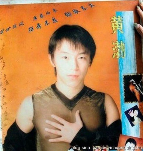 �Ʋ�����ʱ��ֵ������Ƭ �Ʋ�Ϊʲô���ൺ��