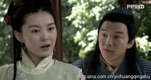 �Ʋ�����ʱ��ֵ������Ƭ �Ʋ�Ϊʲô���ൺ��