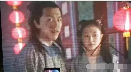 �Ʋ�����ʱ��ֵ������Ƭ �Ʋ�Ϊʲô���ൺ��