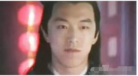 �Ʋ�����ʱ��ֵ������Ƭ �Ʋ�Ϊʲô���ൺ��