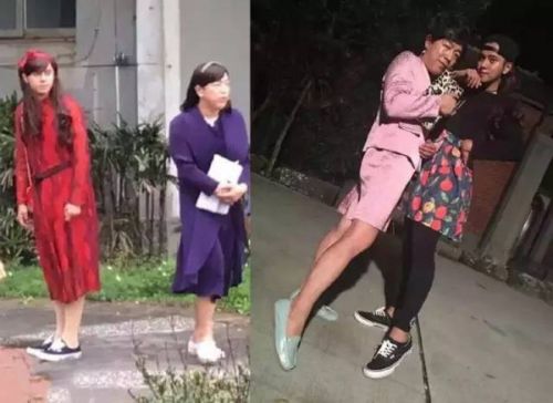 �Ʋ�����ʱ��ֵ������Ƭ �Ʋ�Ϊʲô���ൺ��