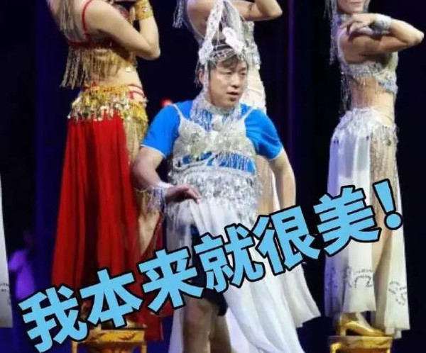 �Ʋ�����ʱ��ֵ������Ƭ �Ʋ�Ϊʲô���ൺ��