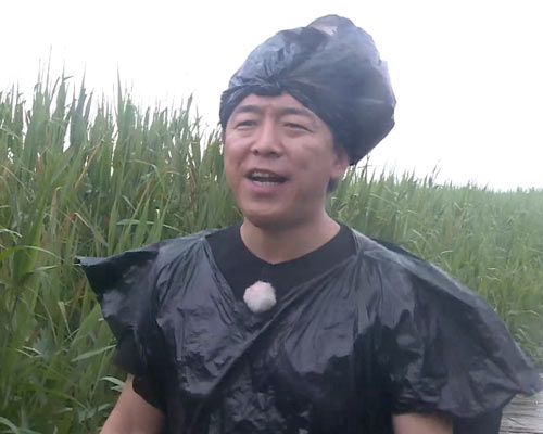 �Ʋ�����ʱ��ֵ������Ƭ �Ʋ�Ϊʲô���ൺ��