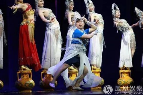 �Ʋ�����ʱ��ֵ������Ƭ �Ʋ�Ϊʲô���ൺ��