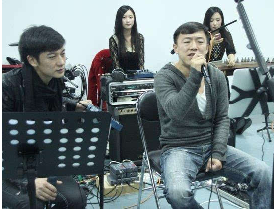 �Ʋ�����ʱ��ֵ������Ƭ �Ʋ�Ϊʲô���ൺ��