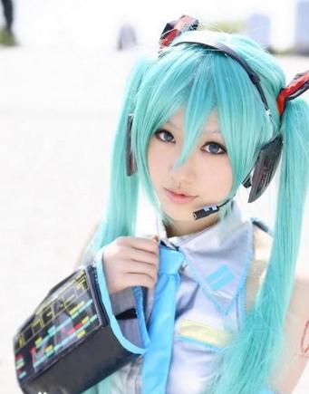 2.5��Ԫ��ʲô��˼ 2.5��Ԫż����˭