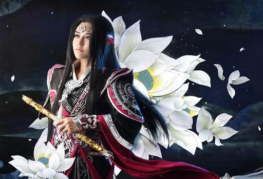 2.5��Ԫ��ʲô��˼ 2.5��Ԫż����˭