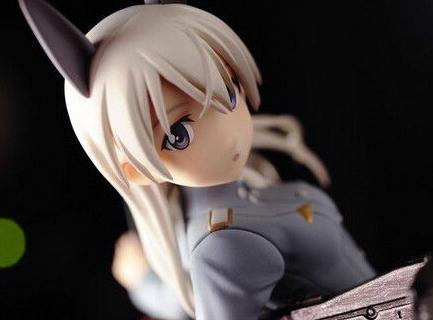 2.5��Ԫ��ʲô��˼ 2.5��Ԫż����˭