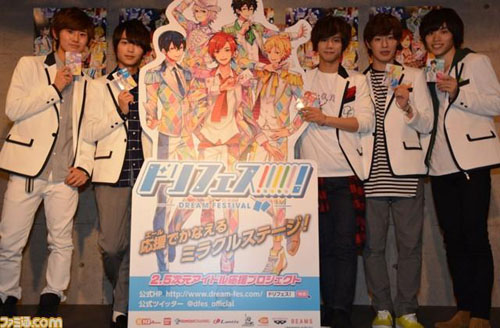 2.5��Ԫ��ʲô��˼ 2.5��Ԫż����˭