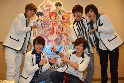 2.5��Ԫ��ʲô��˼ 2.5��Ԫż����˭