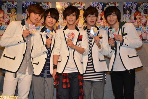 2.5��Ԫ��ʲô��˼ 2.5��Ԫż����˭