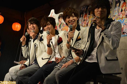 2.5��Ԫ��ʲô��˼ 2.5��Ԫż����˭