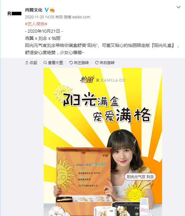 Ƚ���Ļ������������� �ϰ���˭