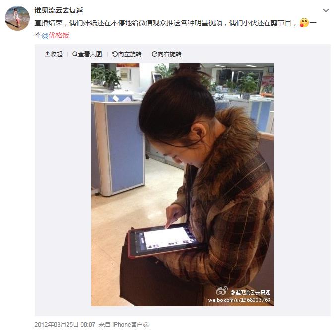 Ƚ���Ļ������������� �ϰ���˭