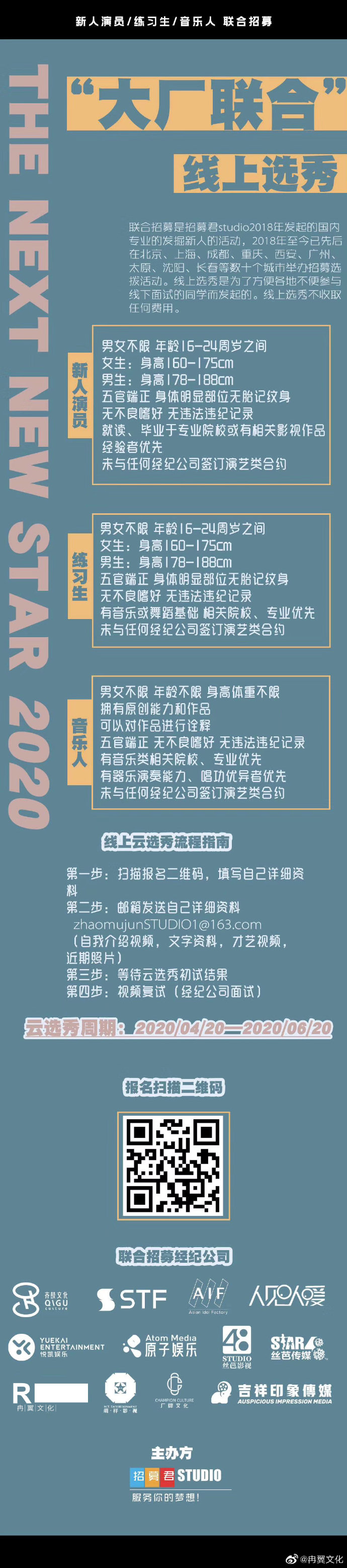 Ƚ���Ļ������������� �ϰ���˭