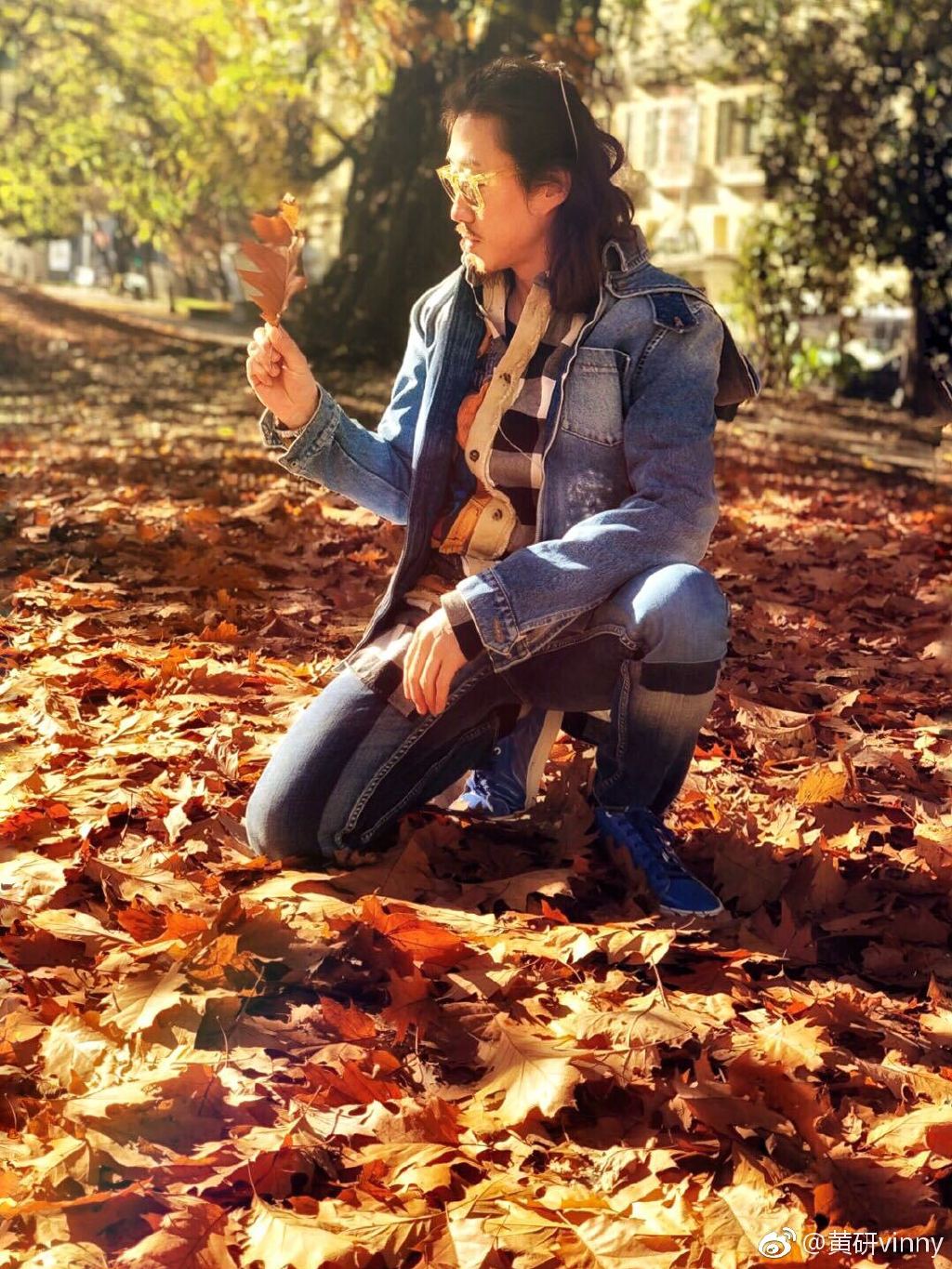 ���к�������������� ���г�ʦ�����û��