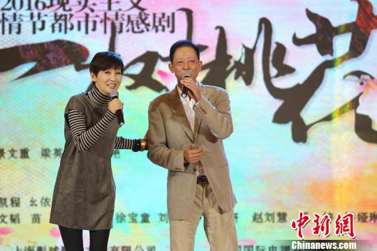 ��־�ĺ��췫�к����� ��־�ĺ��췫Ϊʲô���