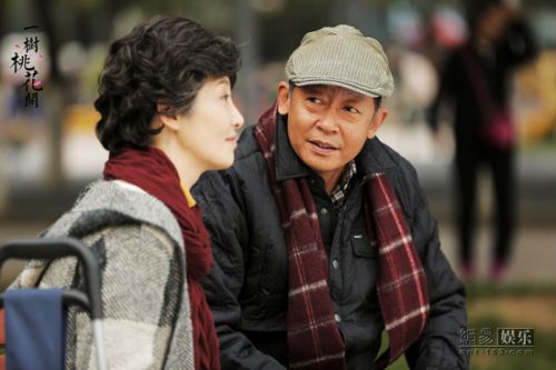 ��־�ĺ��췫�к����� ��־�ĺ��췫Ϊʲô���