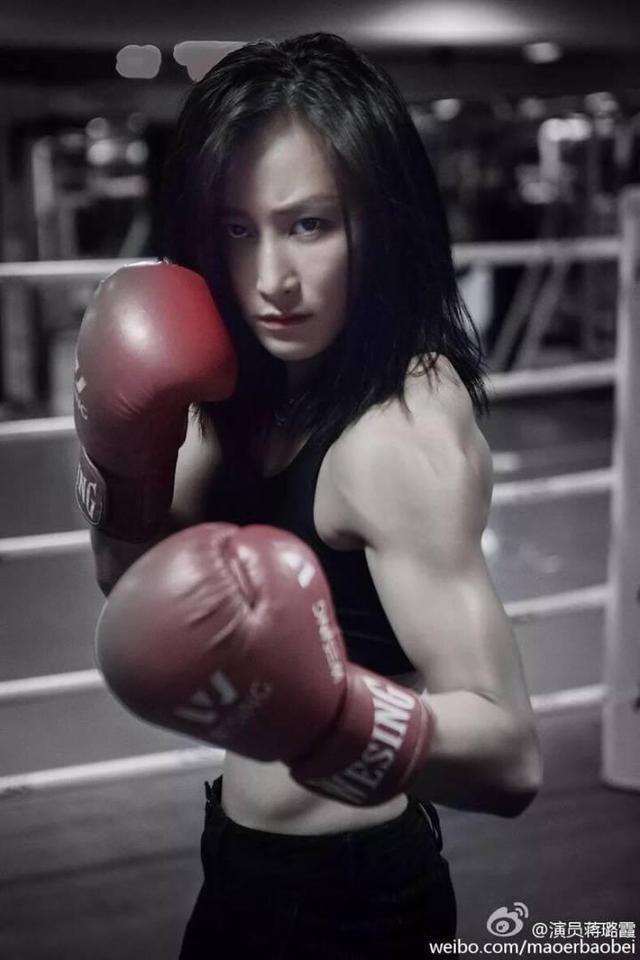 �캣�ж����ϼ��lesͬ������ ���ϼһֱ�������