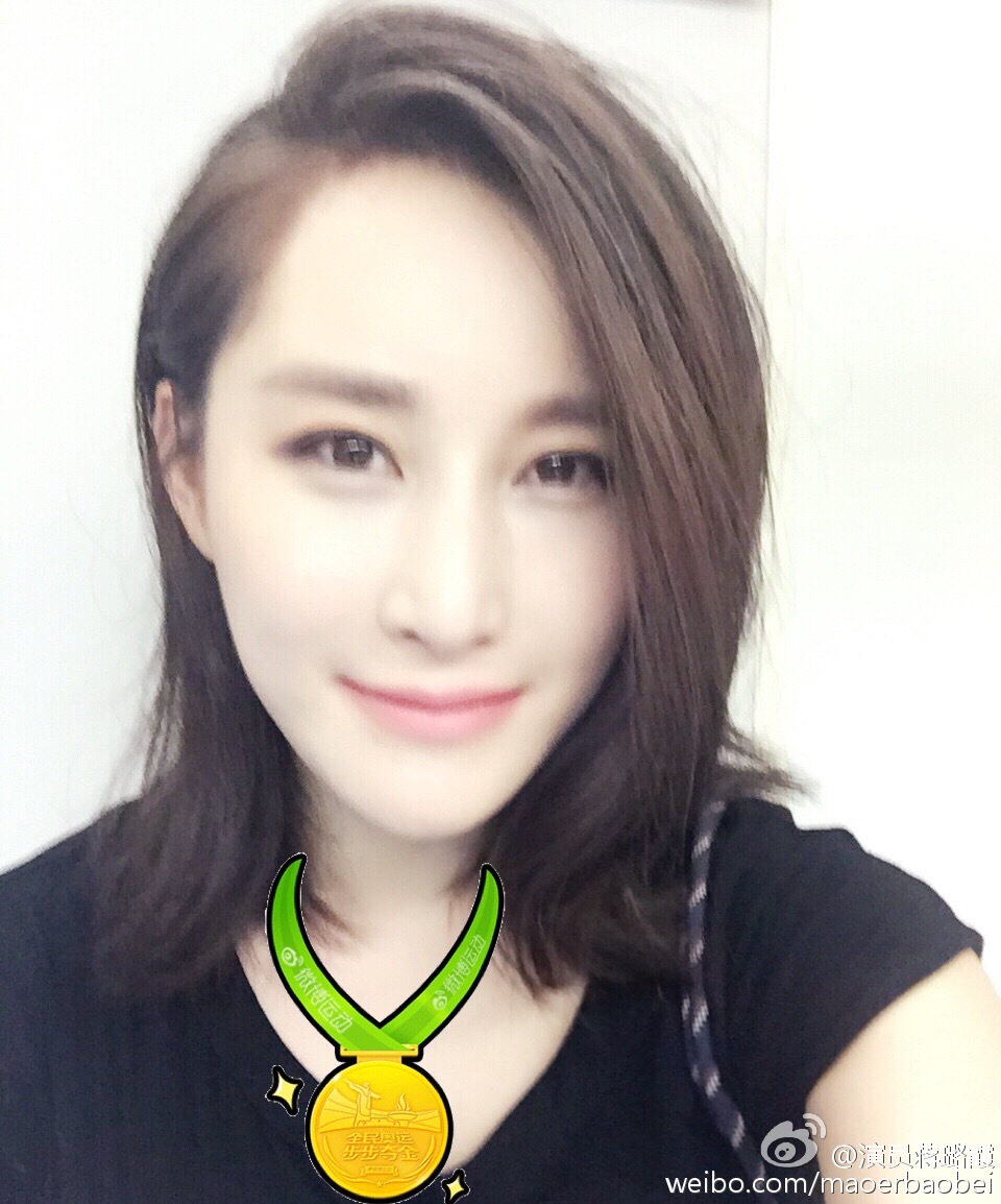 �캣�ж����ϼ��lesͬ������ ���ϼһֱ�������