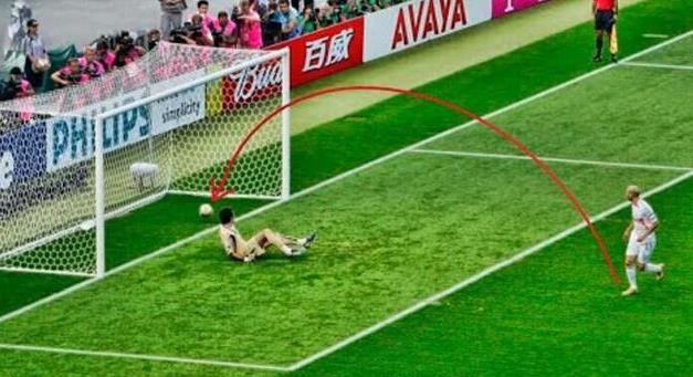 ���ӵ���Ϊʲô�˲�ס ���ӵ�����ô�߳���