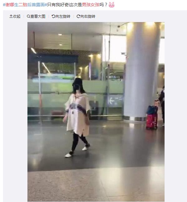 л�ȶ�̥�����к�Ů��Ϊʲô������ ��̥ʲôʱ������