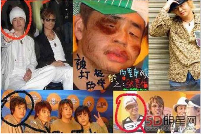 ����ׯ������������ ���󼪱�����ʲô��˼