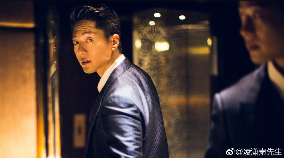 ��������ֵ�۷�ʱ�����Ƭ ����ô�����񺫹���