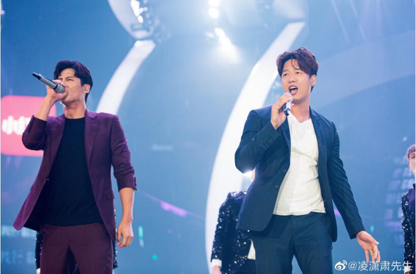 ��������ֵ�۷�ʱ�����Ƭ ����ô�����񺫹���