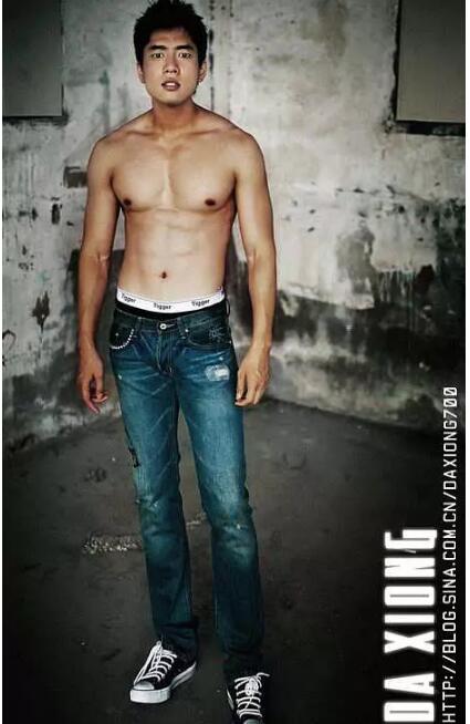 ��������ֵ�۷�ʱ�����Ƭ ����ô�����񺫹���