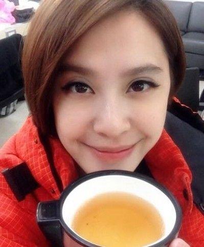 ��С��Ϊʲô��Ե��ô�� ��С���Ϲ�������