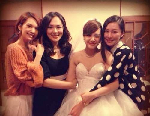 ��С��Ϊʲô��Ե��ô�� ��С���Ϲ�������