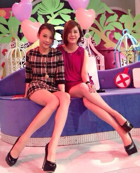 ��С��Ϊʲô��Ե��ô�� ��С���Ϲ�������