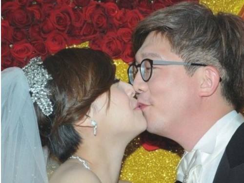 ��С��Ϊʲô��Ե��ô�� ��С���Ϲ�������