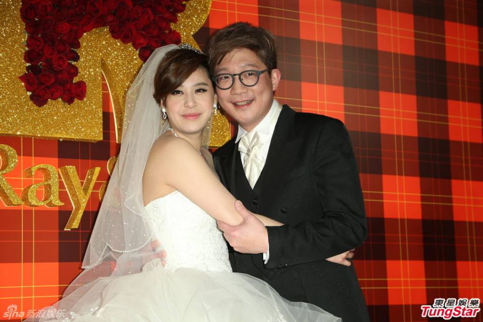 ��С��Ϊʲô��Ե��ô�� ��С���Ϲ�������