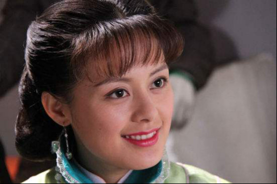 ��ԲԲ��С�����ĸ�����?С�����������ʵ��Ƭ