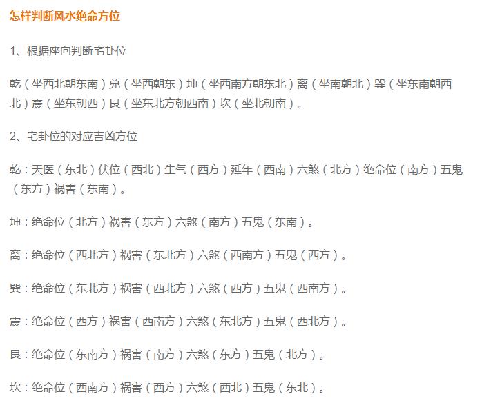 ����λ��ʲô��˼ ����λ��ʲô����