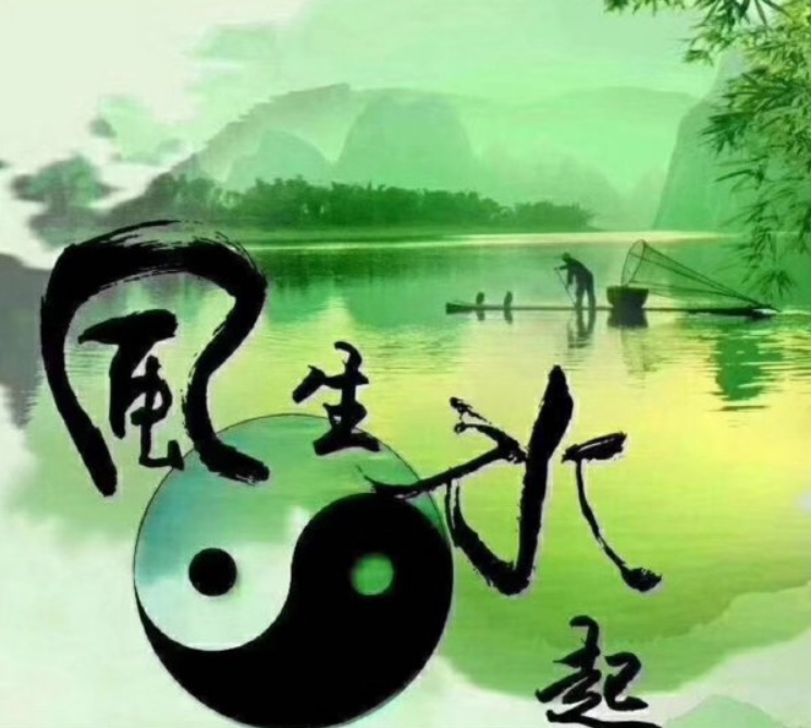 ����λ��ʲô��˼ ����λ��ʲô����