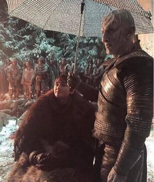 Ϊʲôҹ���ܿ������� ҹ���ǲ�����үү��