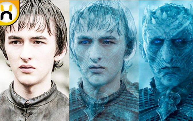 Ϊʲôҹ���ܿ������� ҹ���ǲ�����үү��