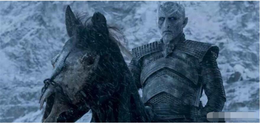 Ϊʲôҹ���ܿ������� ҹ���ǲ�����үү��