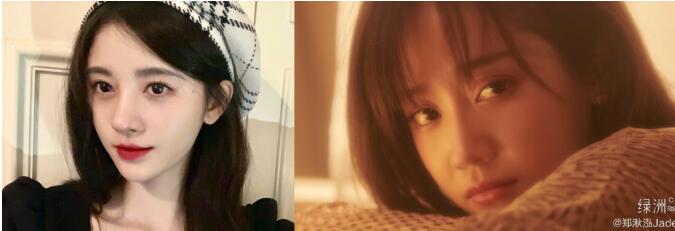 ��溵t��֣�����Ա��� ֣������ʵ�����Ƕ��