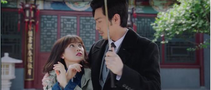 ��溵t��֣�����Ա��� ֣������ʵ�����Ƕ��