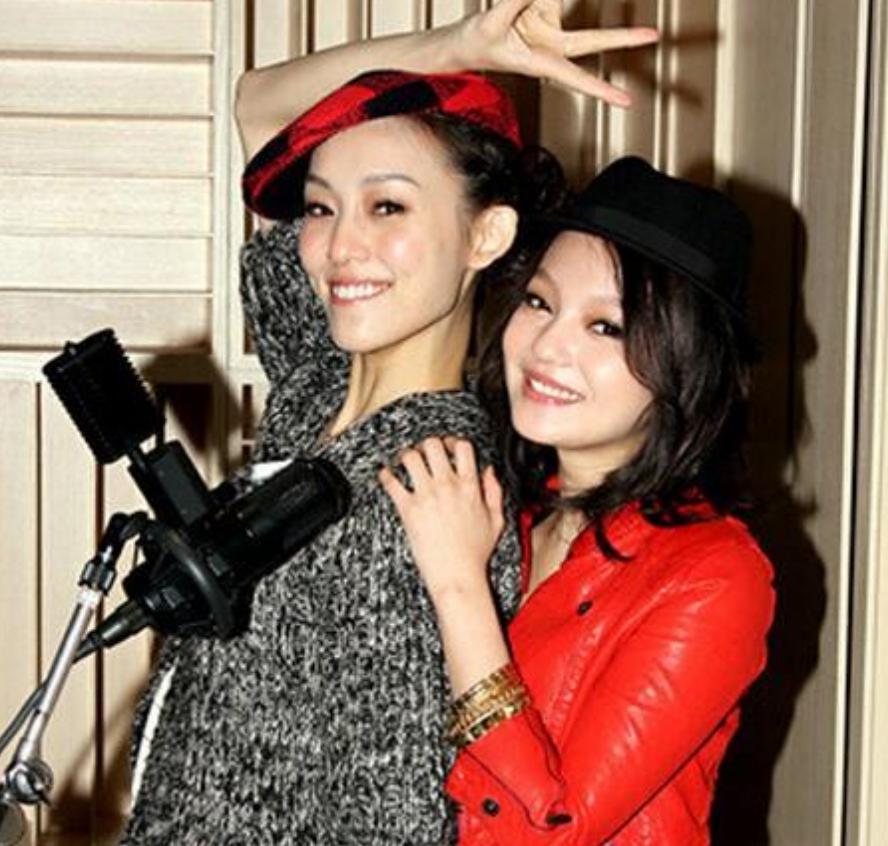 ���غ�������������ʲô���¼� ����Ϊʲô��˺