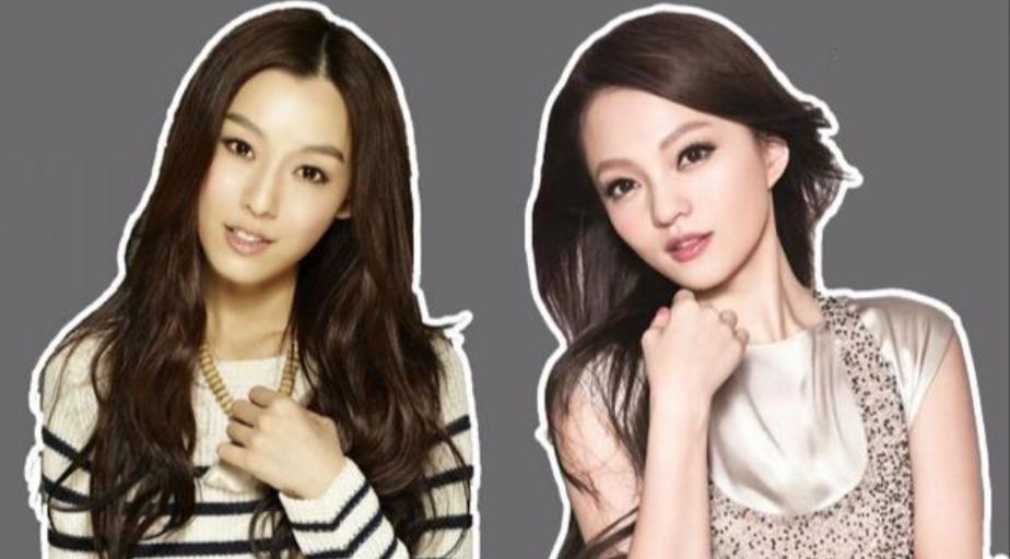 ���غ�������������ʲô���¼� ����Ϊʲô��˺