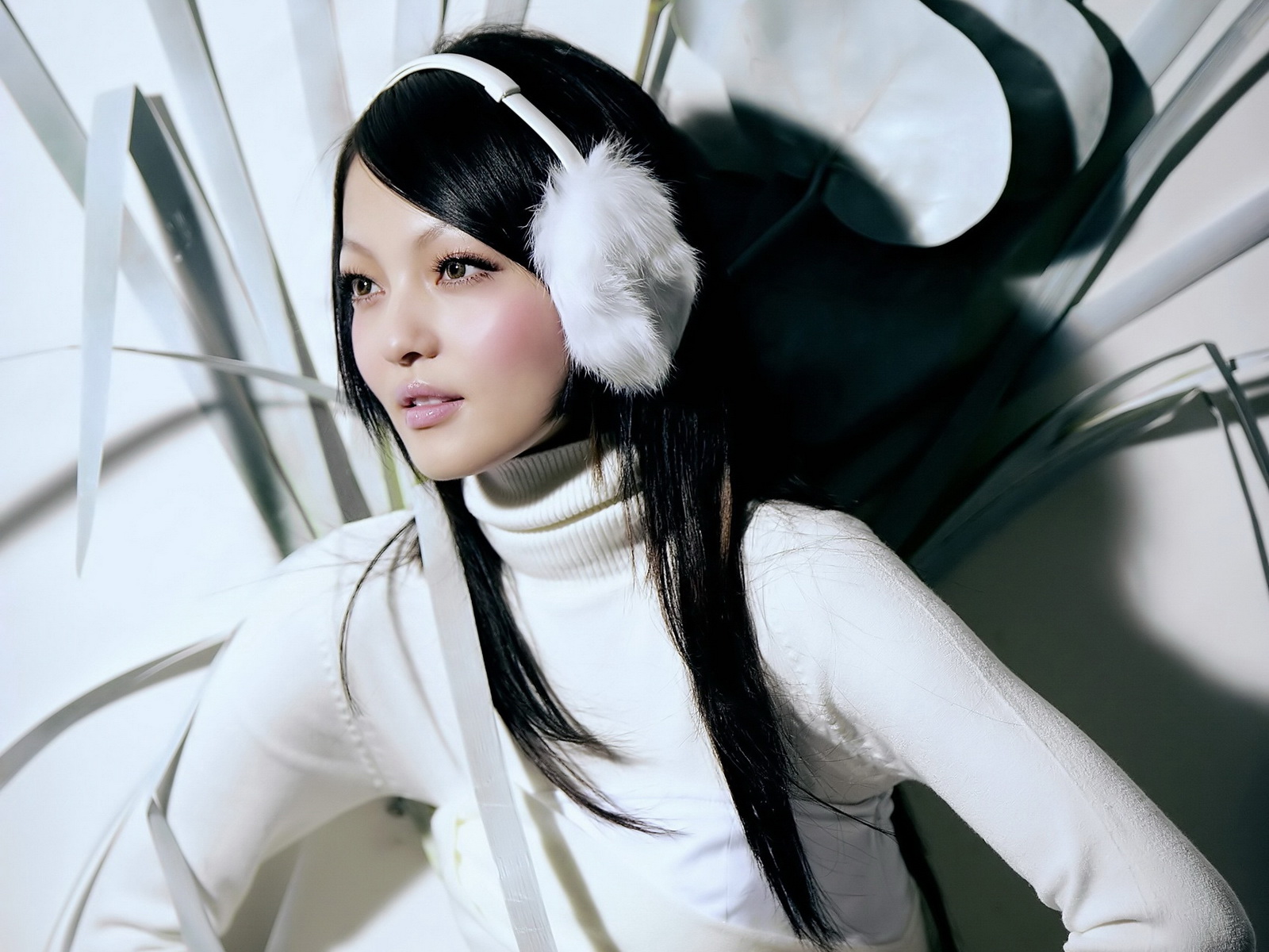 ���غ�������������ʲô���¼� ����Ϊʲô��˺