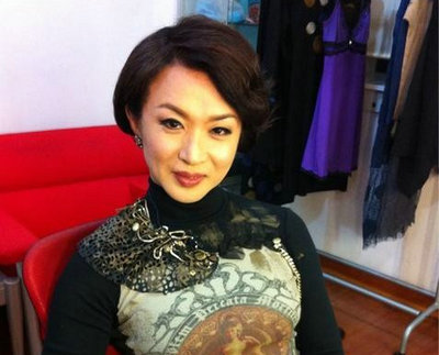 ���Ǳ������ܹ����������� ���Ǳ��Թ���ȫ�ع�ͼ