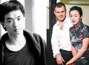 ���Ǳ������ܹ����������� ���Ǳ��Թ���ȫ�ع�ͼ