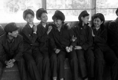 ���Ǳ������ܹ����������� ���Ǳ��Թ���ȫ�ع�ͼ