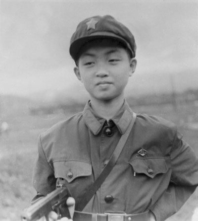 ���Ǳ������ܹ����������� ���Ǳ��Թ���ȫ�ع�ͼ